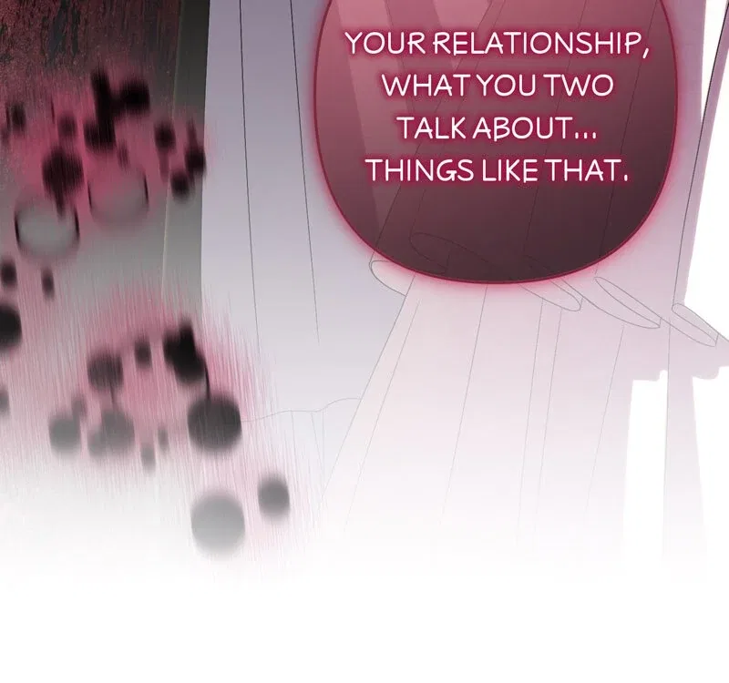 My Obsessive Father’s Heroic Homecoming Chapter 35 – Page 57