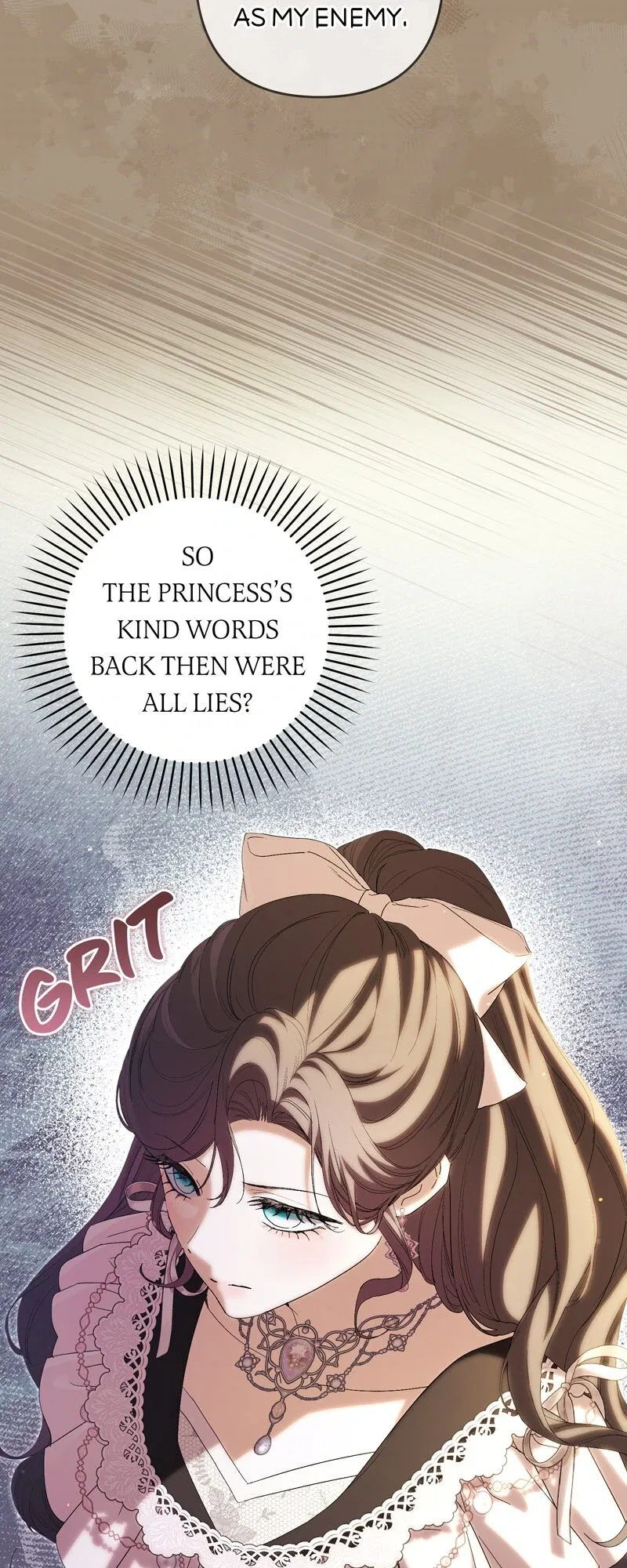 My Obsessive Father’s Heroic Homecoming Chapter 35 – Page 59