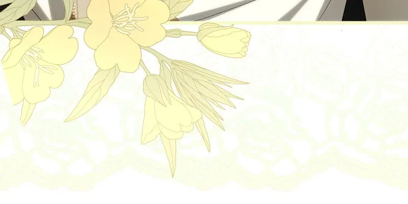 My Obsessive Father’s Heroic Homecoming Chapter 34 – Page 13