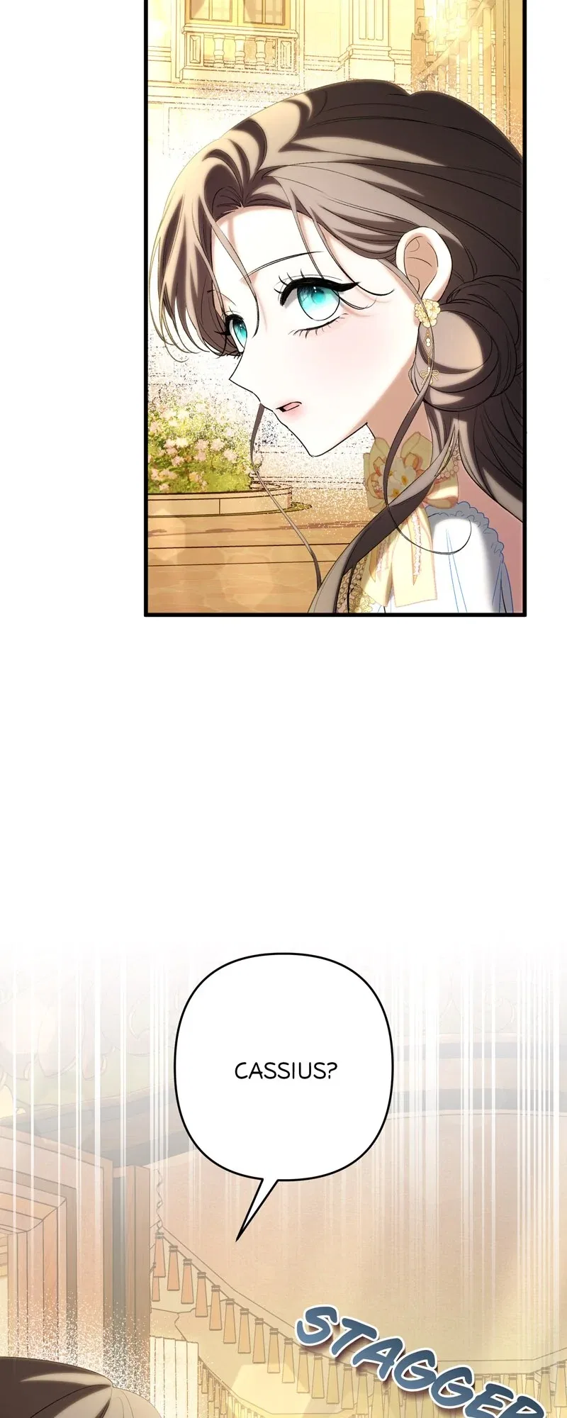 My Obsessive Father’s Heroic Homecoming Chapter 34 – Page 23