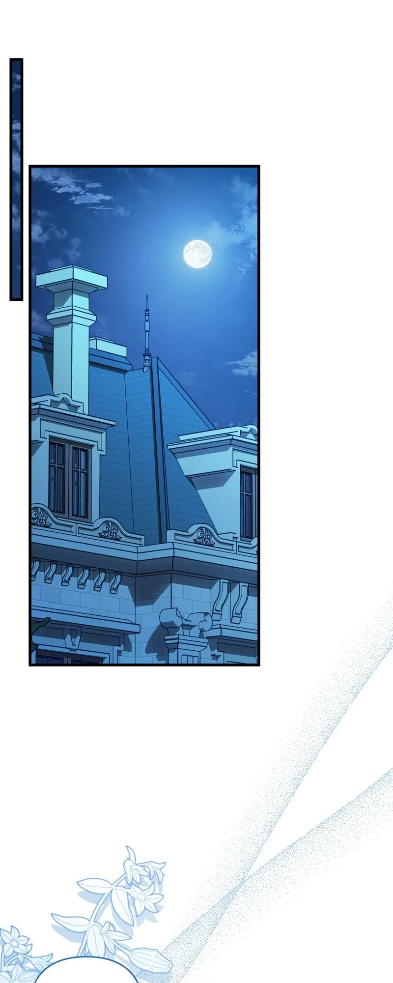 My Obsessive Father’s Heroic Homecoming Chapter 34 – Page 41