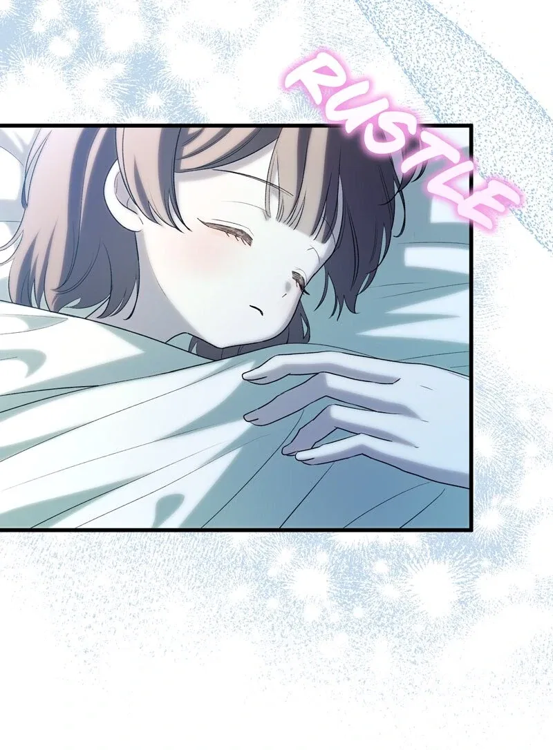 My Obsessive Father’s Heroic Homecoming Chapter 34 – Page 44