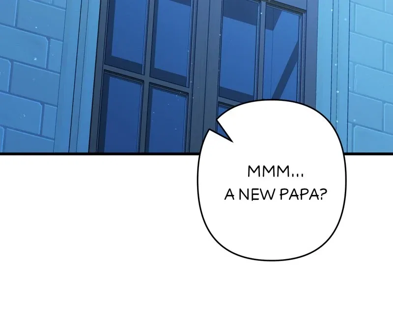My Obsessive Father’s Heroic Homecoming Chapter 34 – Page 50