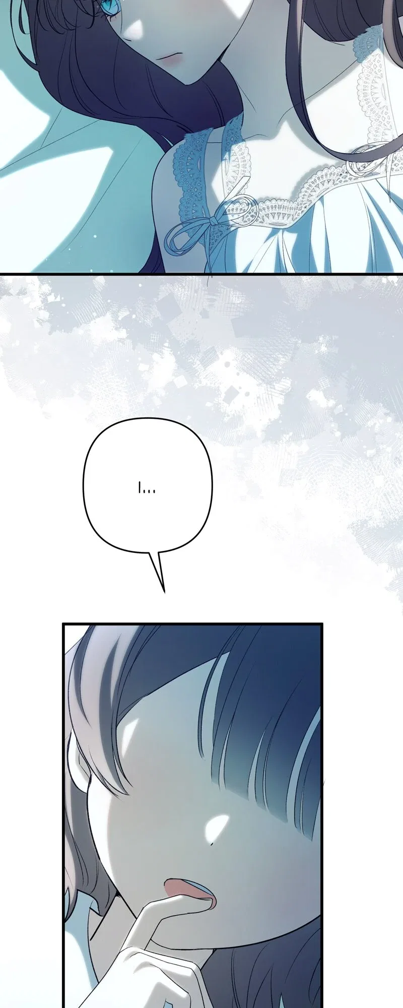 My Obsessive Father’s Heroic Homecoming Chapter 34 – Page 55