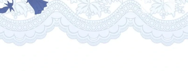 My Obsessive Father’s Heroic Homecoming Chapter 34 – Page 57