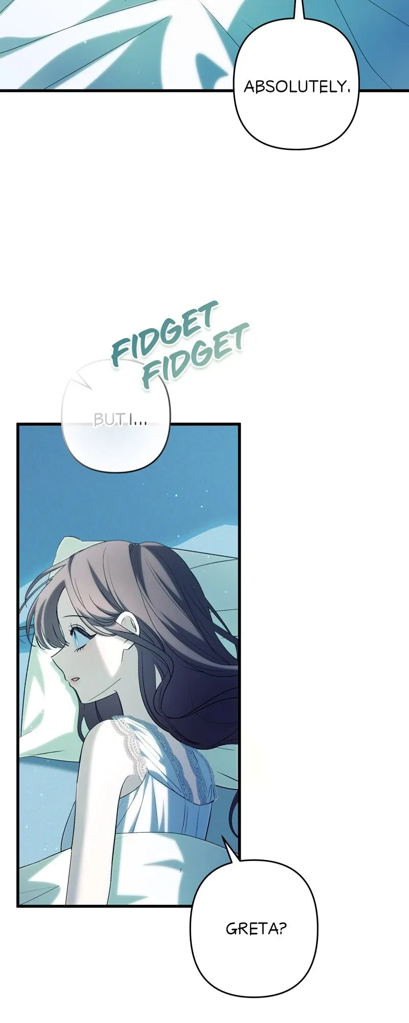 My Obsessive Father’s Heroic Homecoming Chapter 34 – Page 62