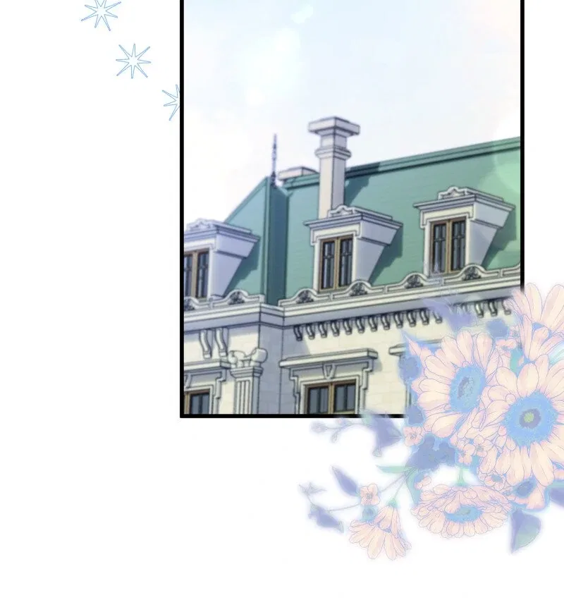 My Obsessive Father’s Heroic Homecoming Chapter 33 – Page 13