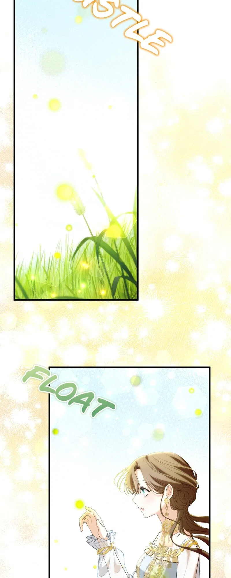 My Obsessive Father’s Heroic Homecoming Chapter 33 – Page 53