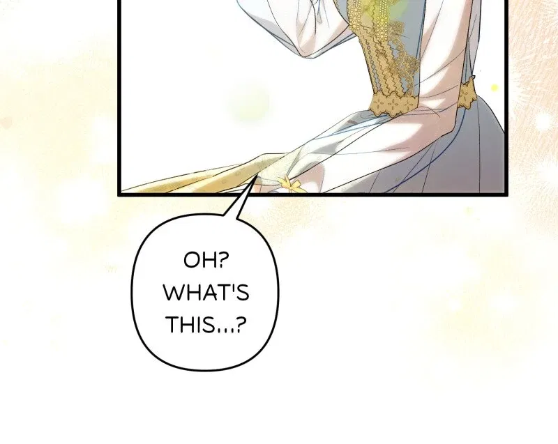 My Obsessive Father’s Heroic Homecoming Chapter 33 – Page 54