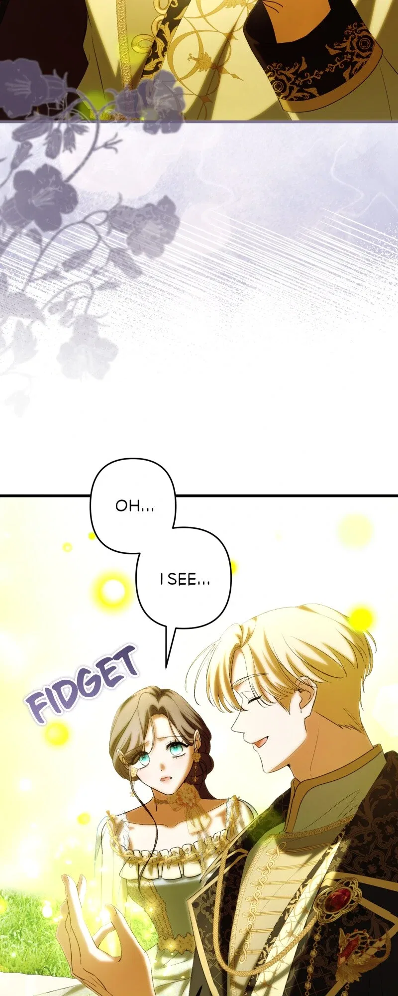 My Obsessive Father’s Heroic Homecoming Chapter 33 – Page 63