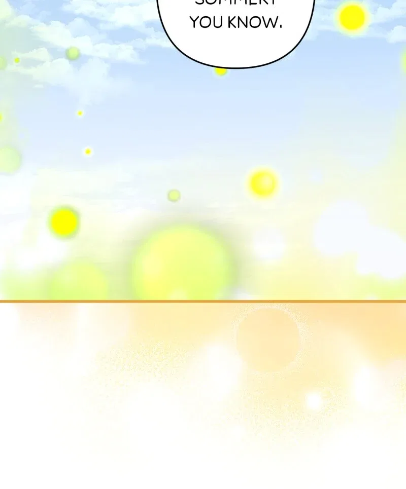 My Obsessive Father’s Heroic Homecoming Chapter 33 – Page 66