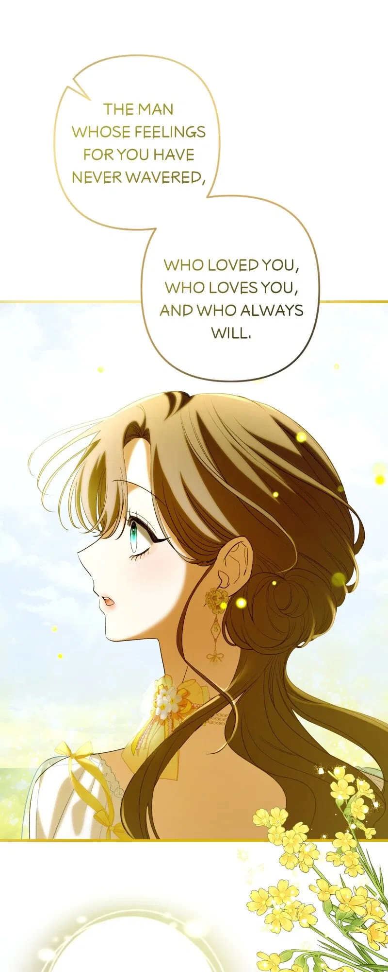 My Obsessive Father’s Heroic Homecoming Chapter 33 – Page 67