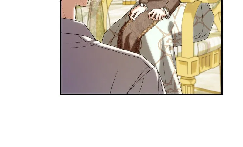 My Obsessive Father’s Heroic Homecoming Chapter 32 – Page 7