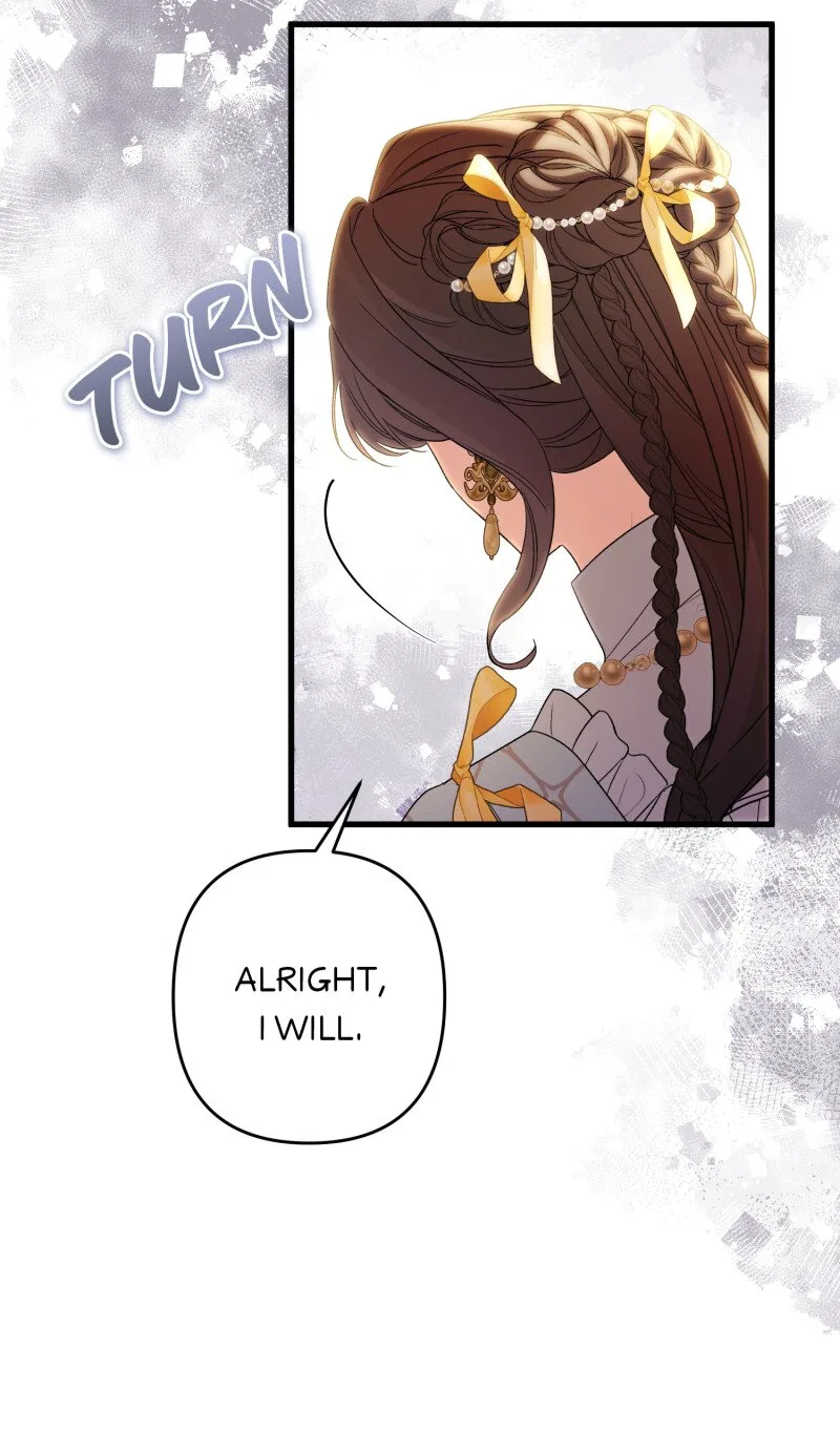 My Obsessive Father’s Heroic Homecoming Chapter 32 – Page 20