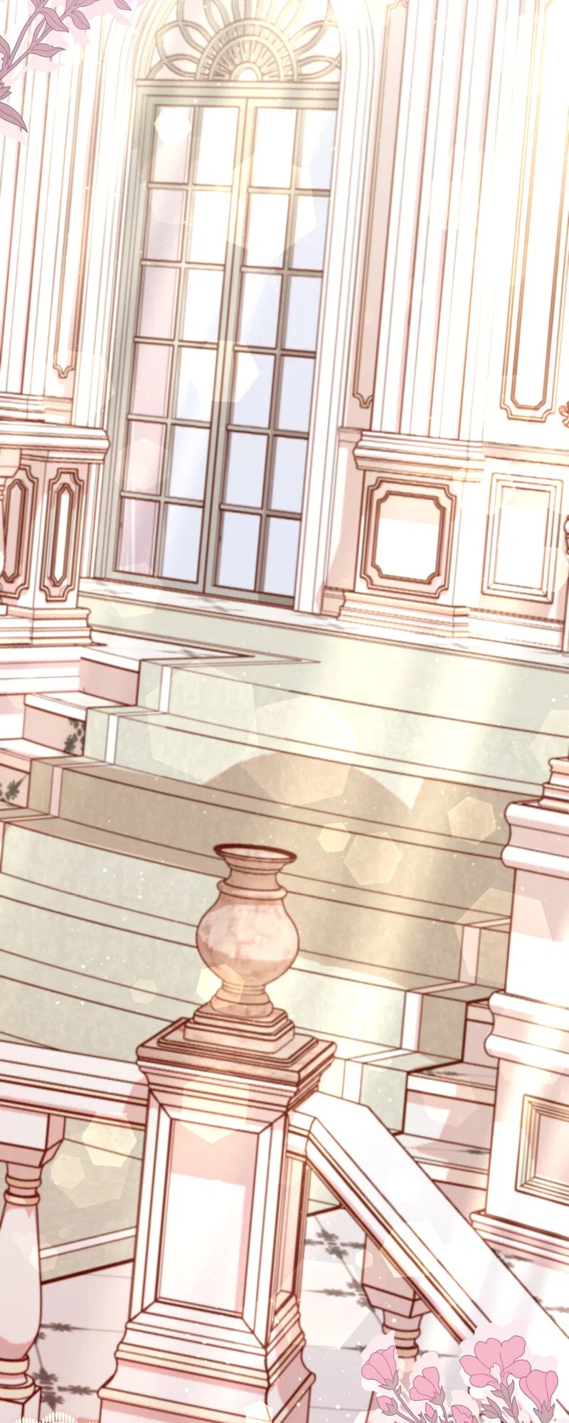 My Obsessive Father’s Heroic Homecoming Chapter 32 – Page 40