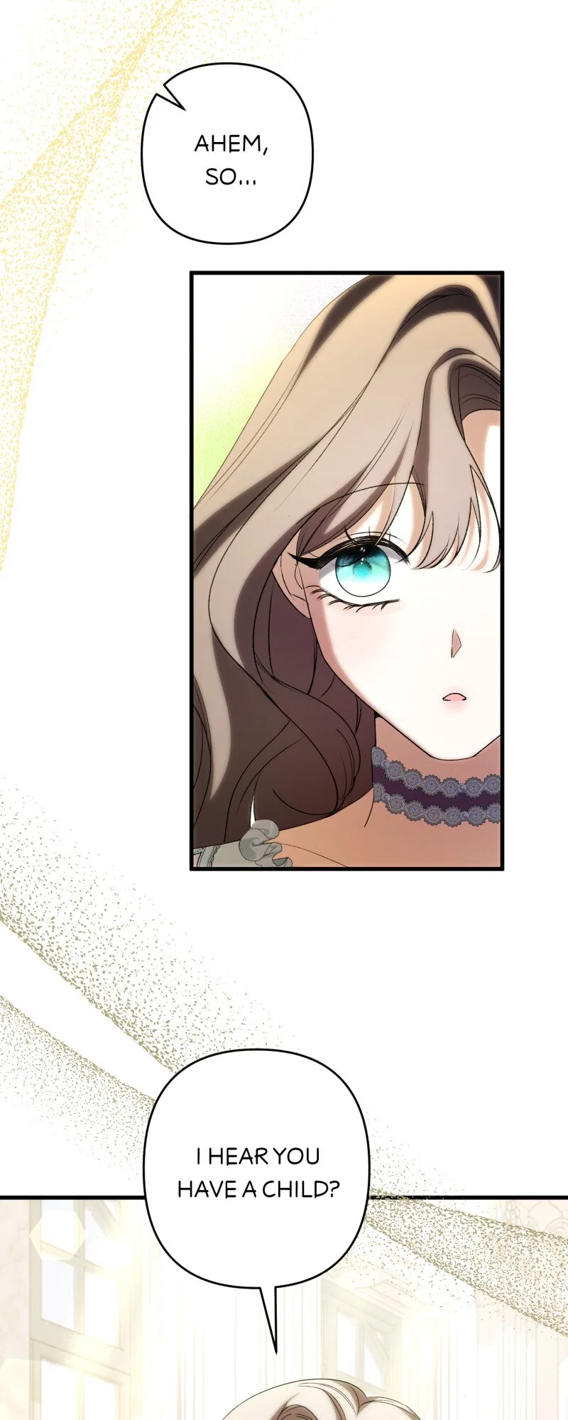 My Obsessive Father’s Heroic Homecoming Chapter 32 – Page 46