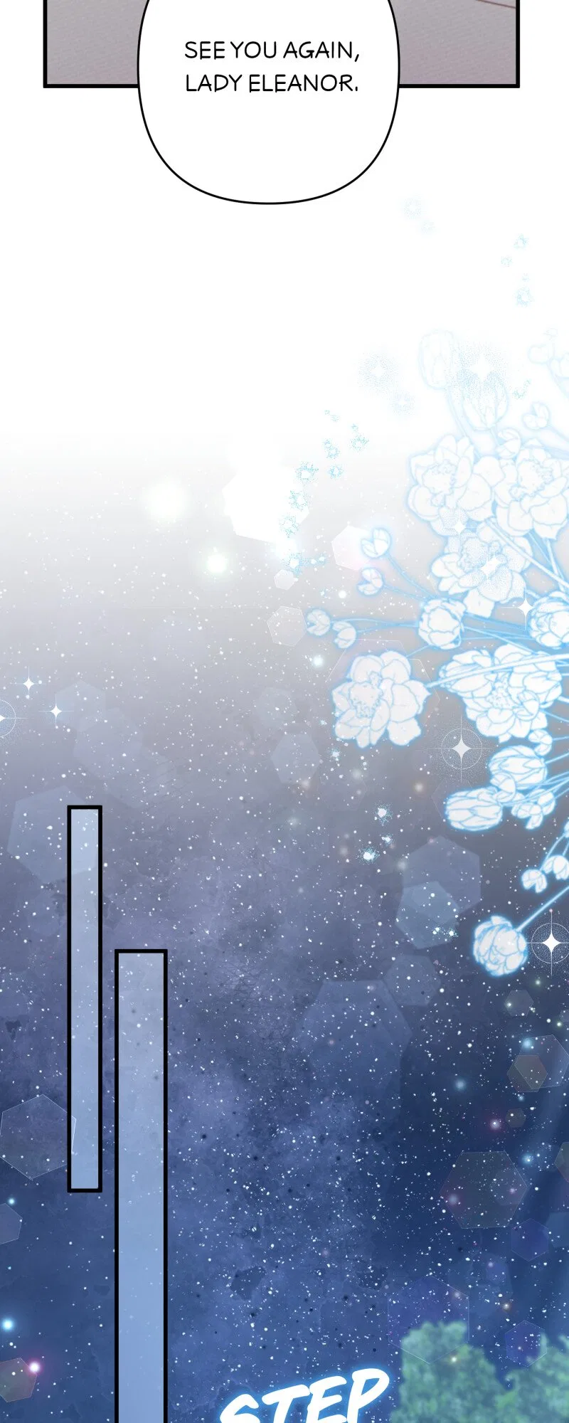 My Obsessive Father’s Heroic Homecoming Chapter 32 – Page 58
