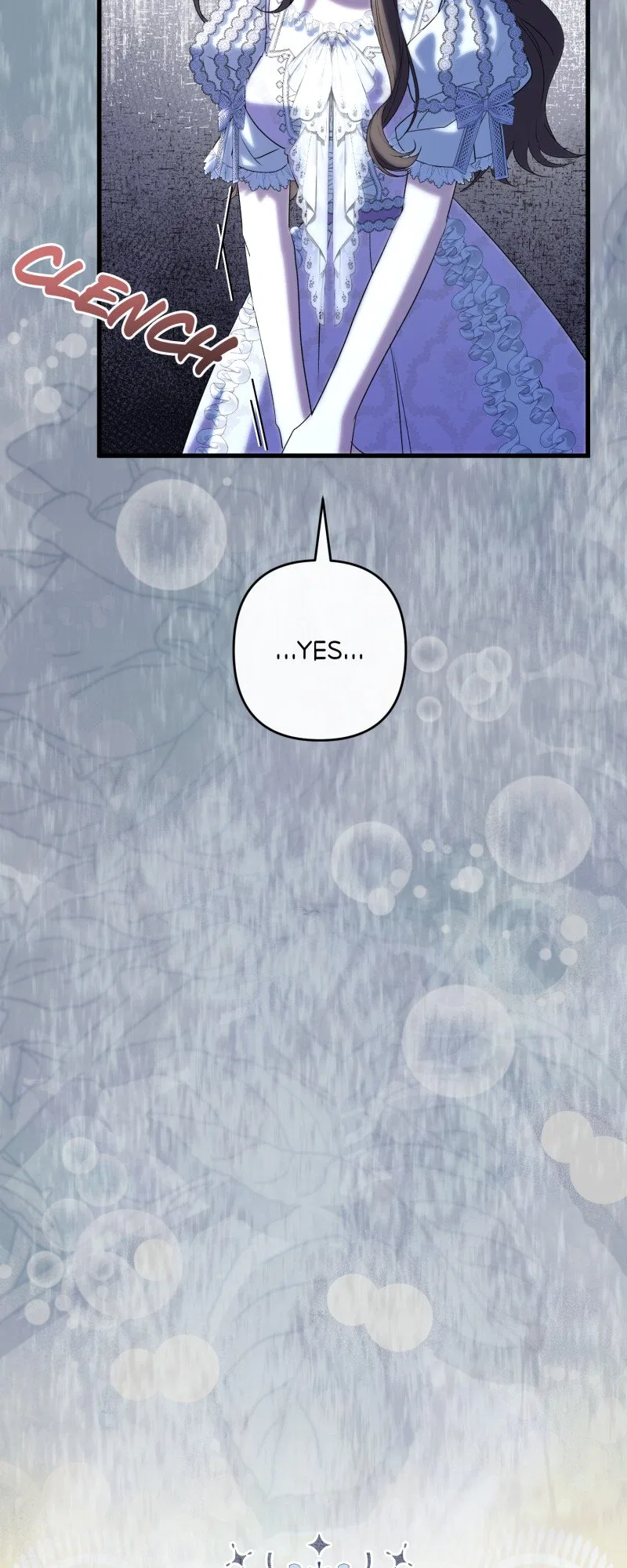My Obsessive Father’s Heroic Homecoming Chapter 32 – Page 65