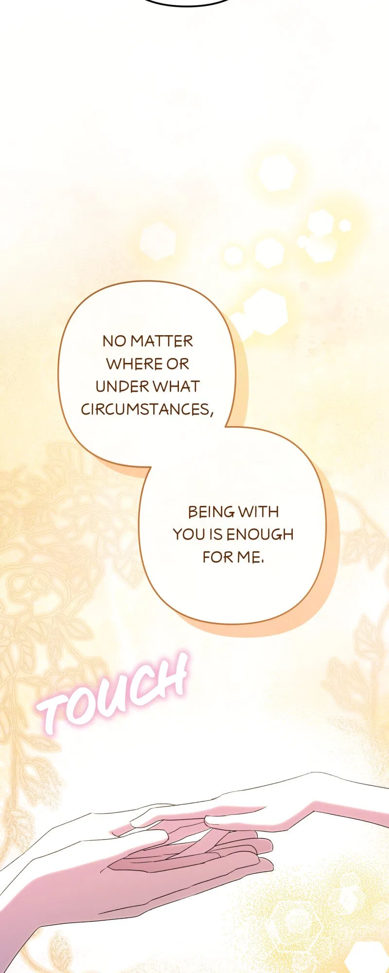 My Obsessive Father’s Heroic Homecoming Chapter 32 – Page 69