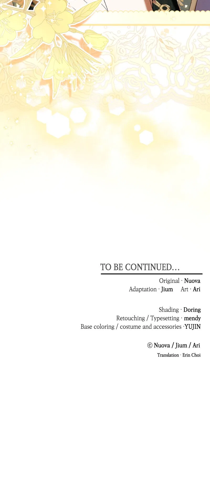 My Obsessive Father’s Heroic Homecoming Chapter 32 – Page 76