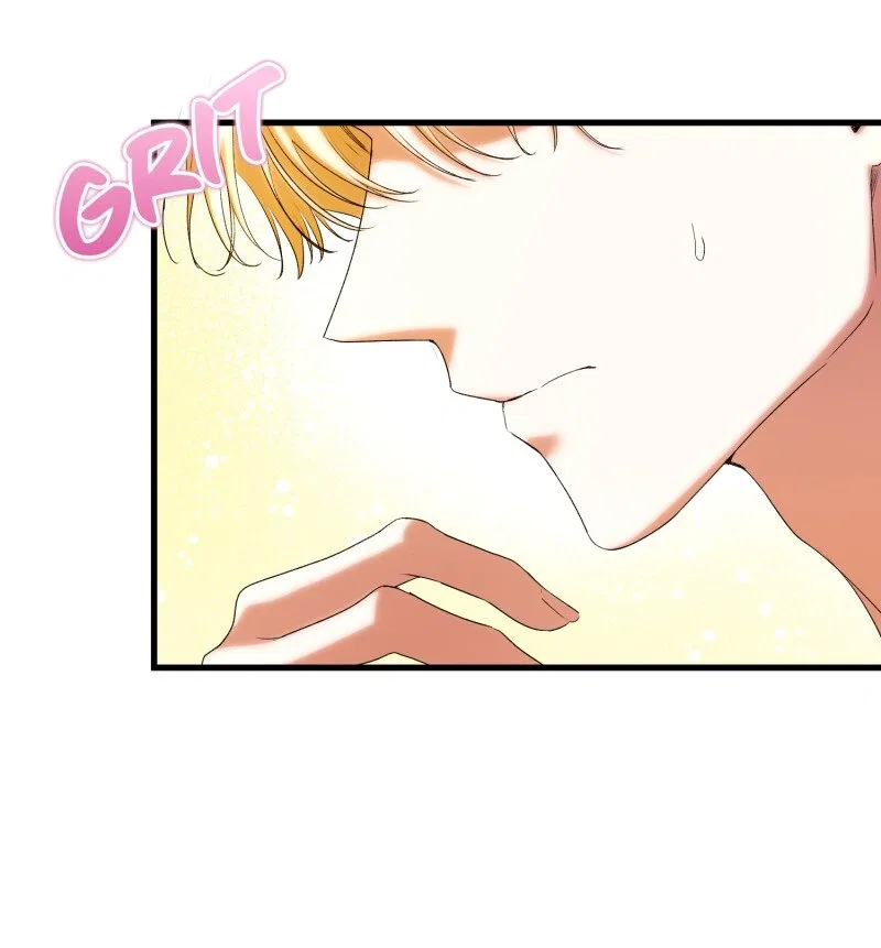 My Obsessive Father’s Heroic Homecoming Chapter 31 – Page 7