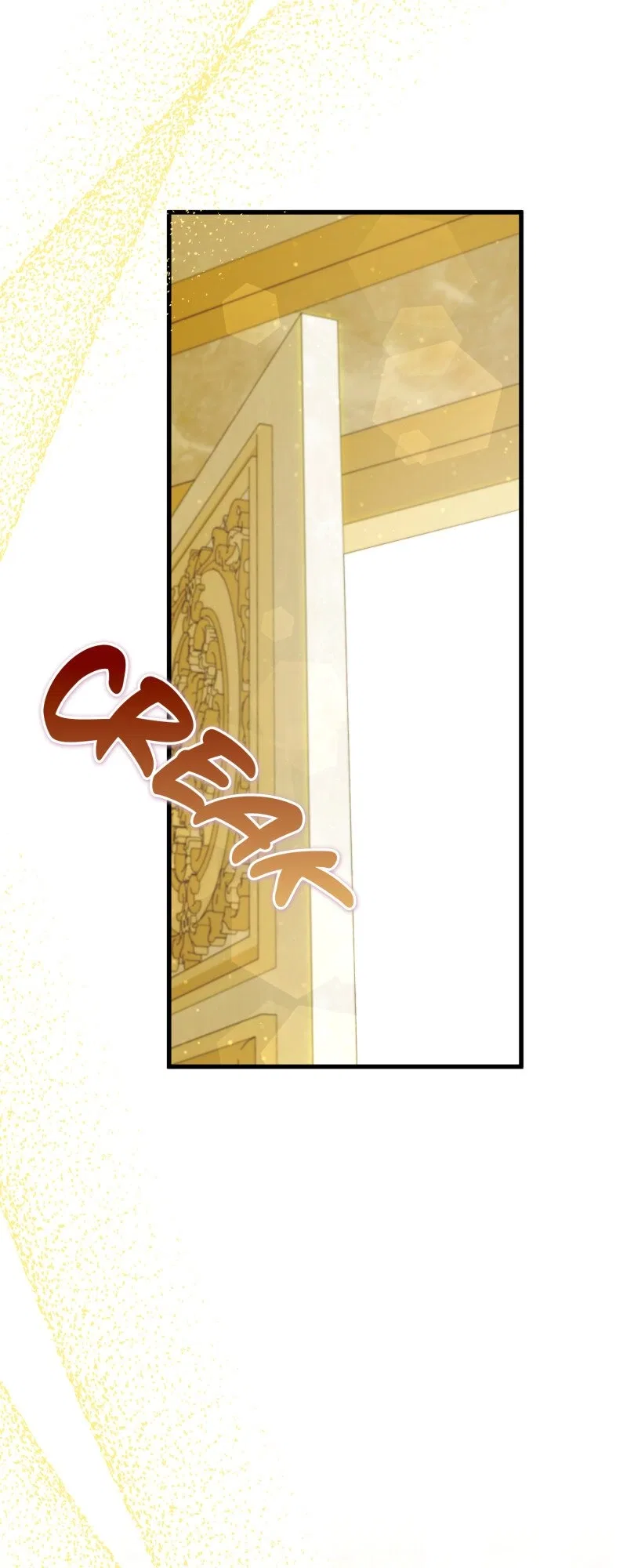 My Obsessive Father’s Heroic Homecoming Chapter 31 – Page 17