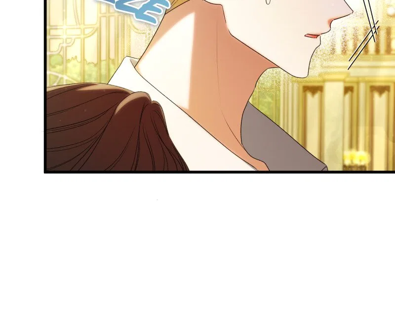 My Obsessive Father’s Heroic Homecoming Chapter 31 – Page 22