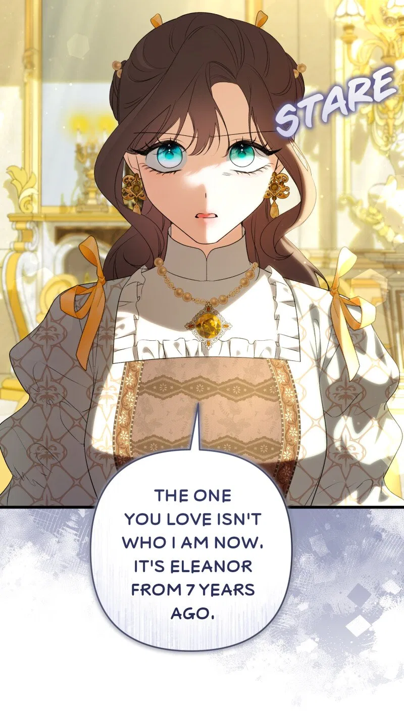 My Obsessive Father’s Heroic Homecoming Chapter 31 – Page 41