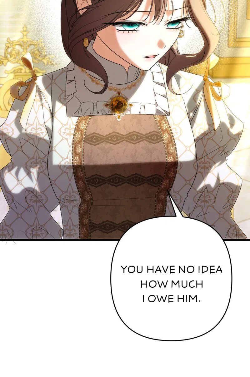 My Obsessive Father’s Heroic Homecoming Chapter 31 – Page 64