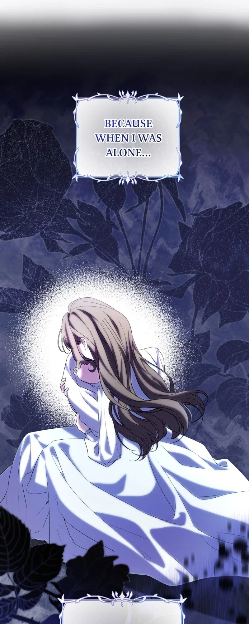 My Obsessive Father’s Heroic Homecoming Chapter 31 – Page 65