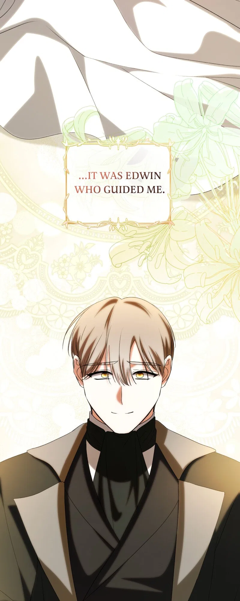 My Obsessive Father’s Heroic Homecoming Chapter 31 – Page 67