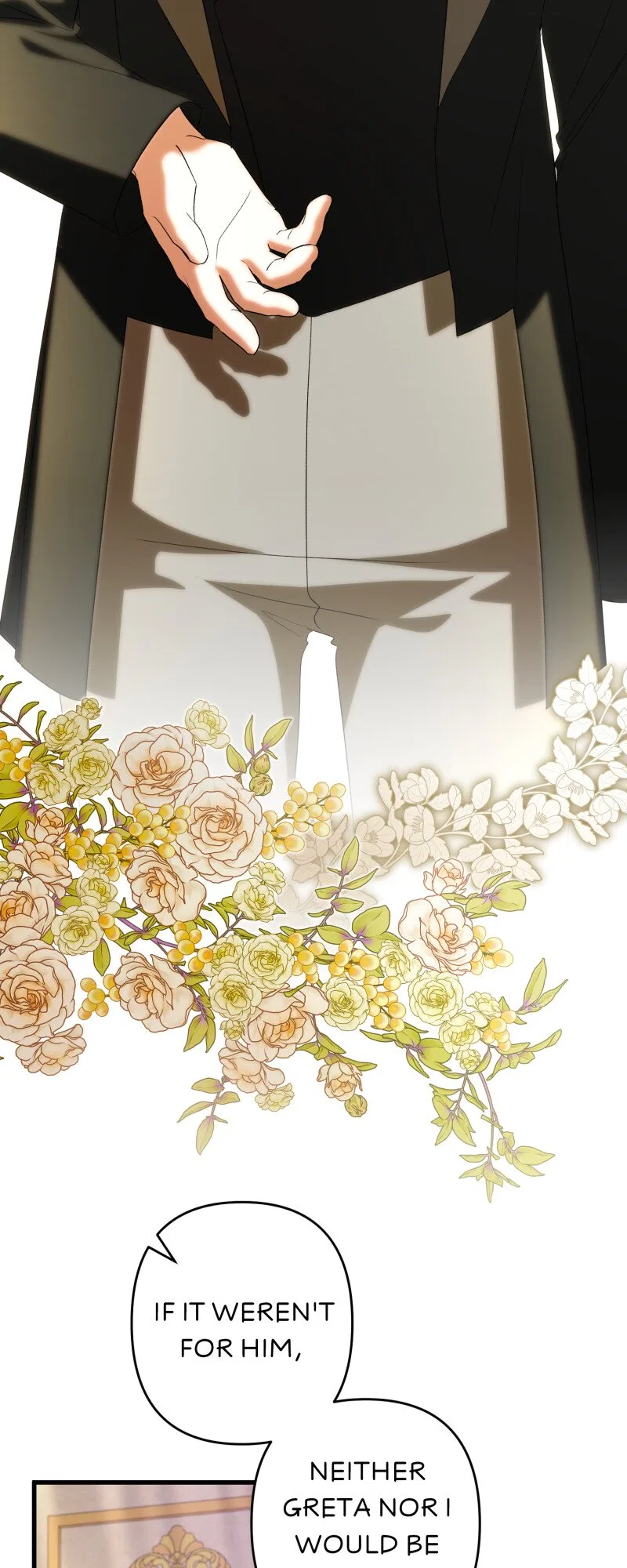 My Obsessive Father’s Heroic Homecoming Chapter 31 – Page 68