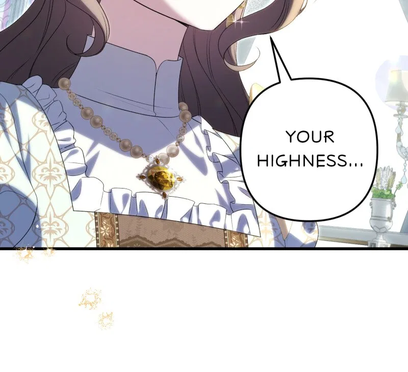 My Obsessive Father’s Heroic Homecoming Chapter 30 – Page 12