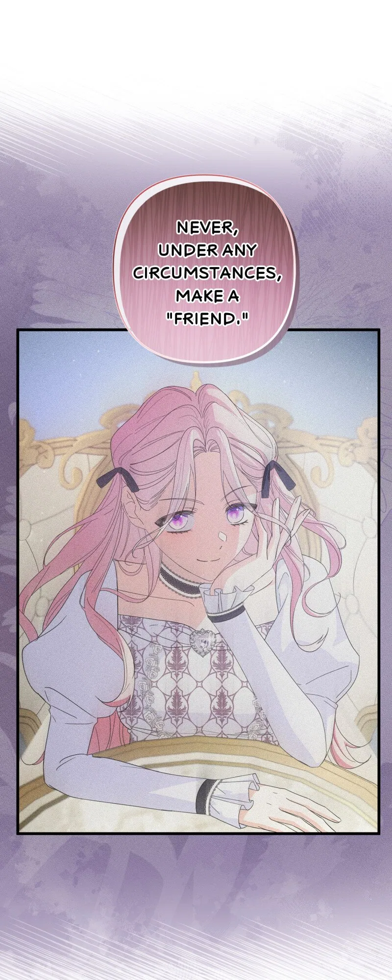 My Obsessive Father’s Heroic Homecoming Chapter 30 – Page 13