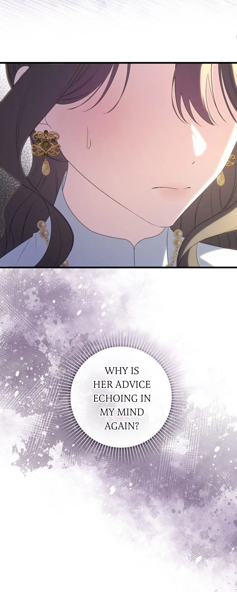 My Obsessive Father’s Heroic Homecoming Chapter 30 – Page 14
