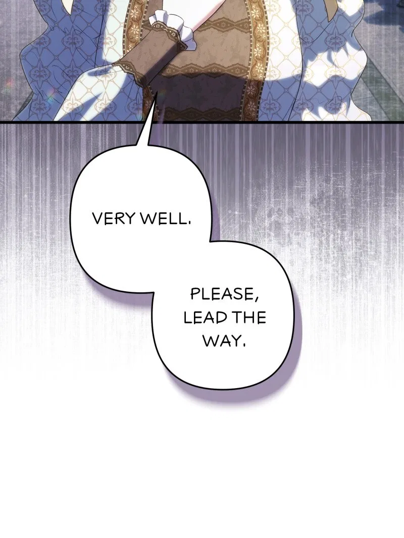 My Obsessive Father’s Heroic Homecoming Chapter 30 – Page 30