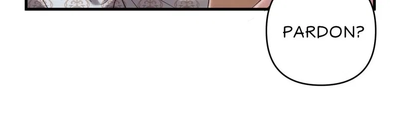 My Obsessive Father’s Heroic Homecoming Chapter 30 – Page 43