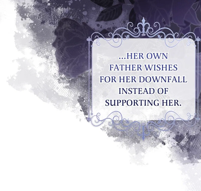 My Obsessive Father’s Heroic Homecoming Chapter 30 – Page 50