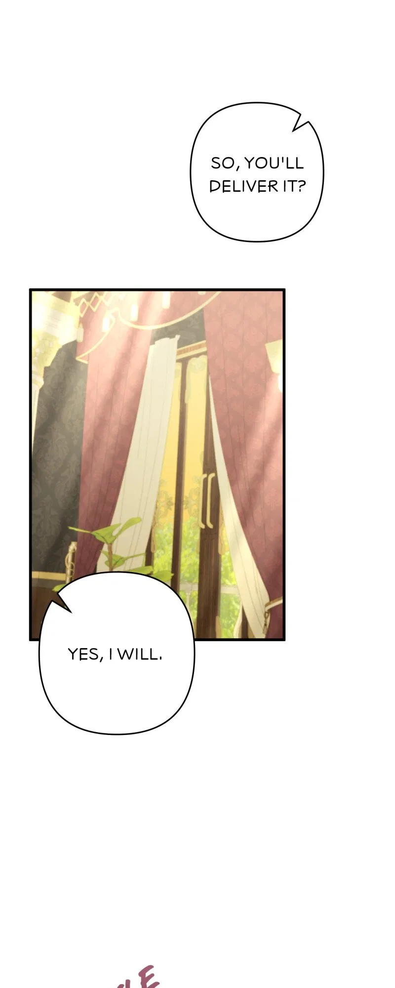 My Obsessive Father’s Heroic Homecoming Chapter 30 – Page 57