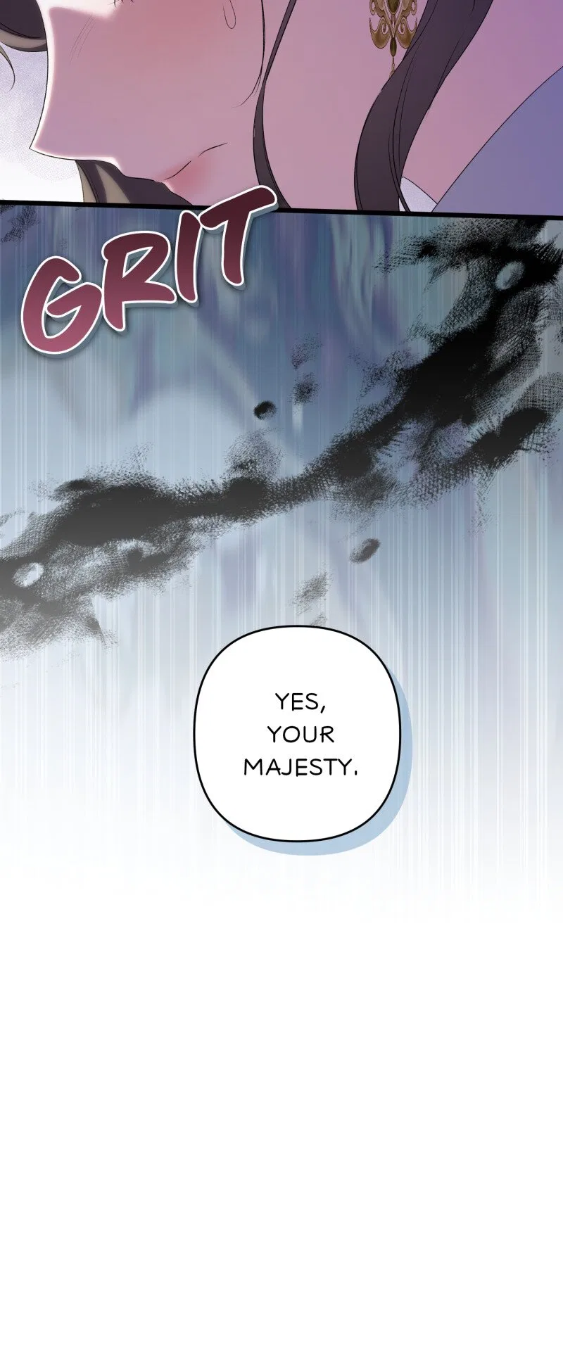 My Obsessive Father’s Heroic Homecoming Chapter 30 – Page 63