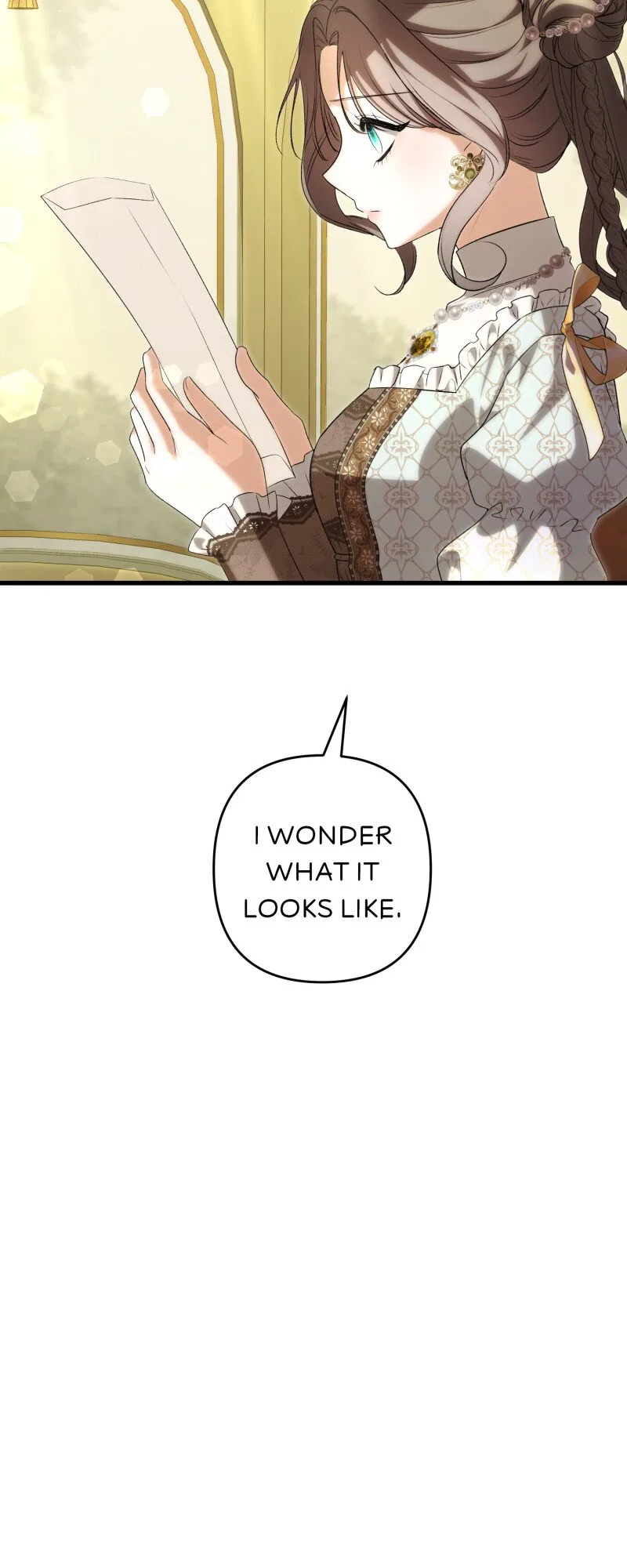My Obsessive Father’s Heroic Homecoming Chapter 30 – Page 66