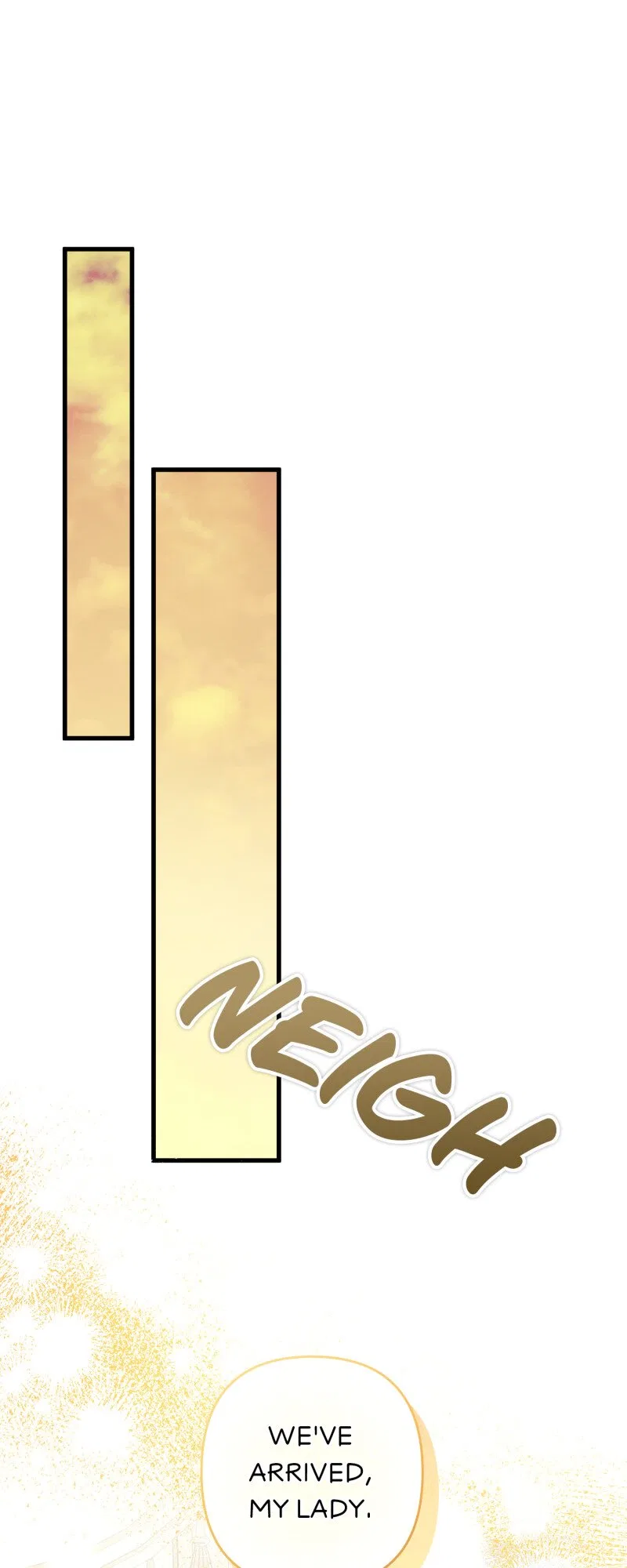 My Obsessive Father’s Heroic Homecoming Chapter 30 – Page 67
