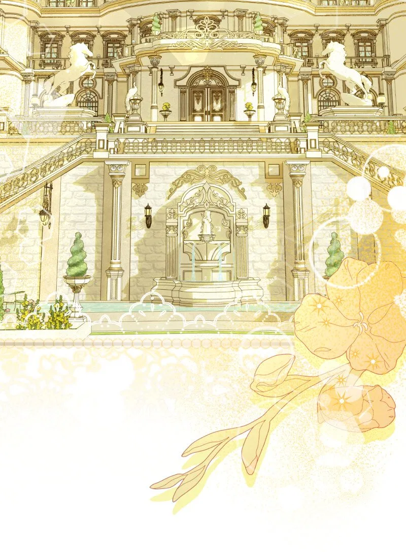My Obsessive Father’s Heroic Homecoming Chapter 30 – Page 70