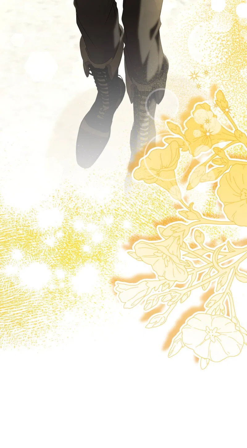 My Obsessive Father’s Heroic Homecoming Chapter 30 – Page 73