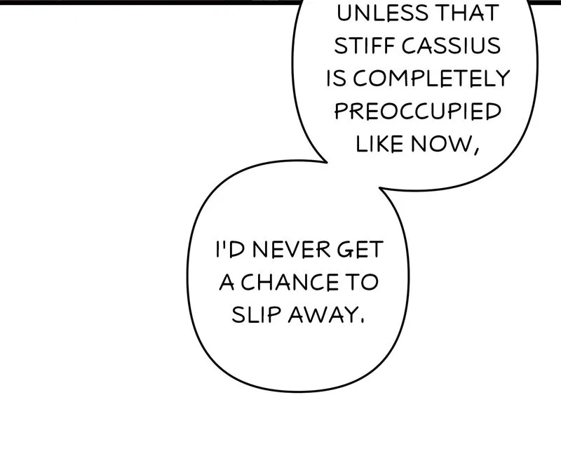 My Obsessive Father’s Heroic Homecoming Chapter 29 – Page 17