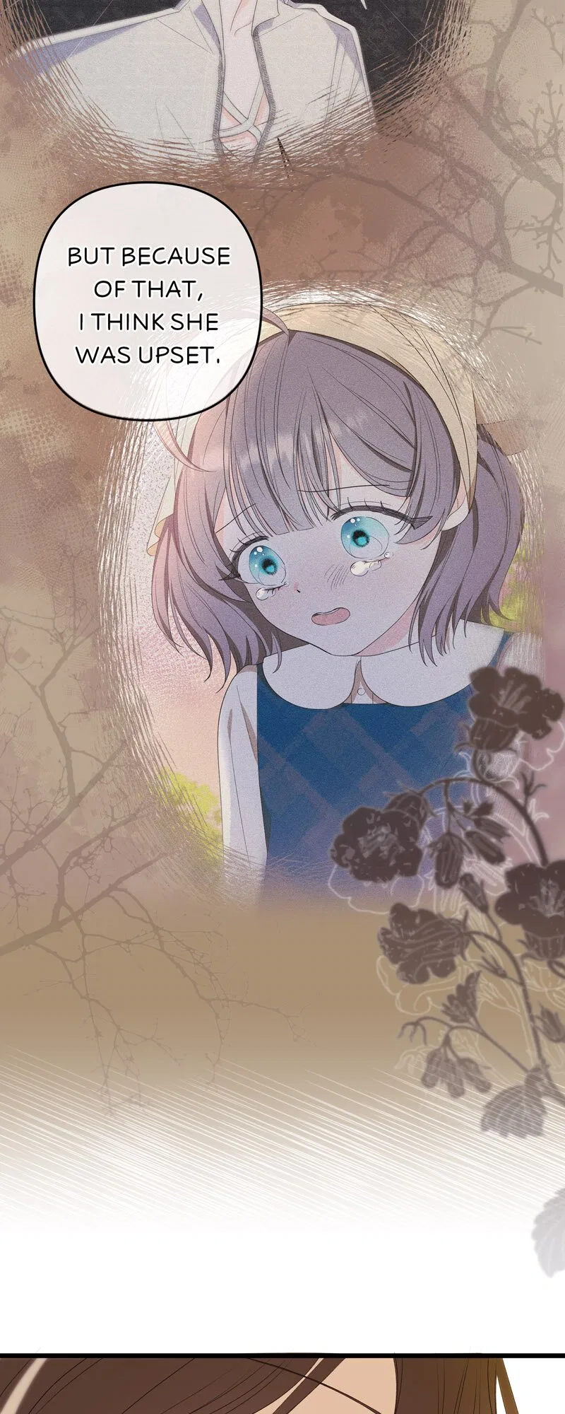 My Obsessive Father’s Heroic Homecoming Chapter 29 – Page 26