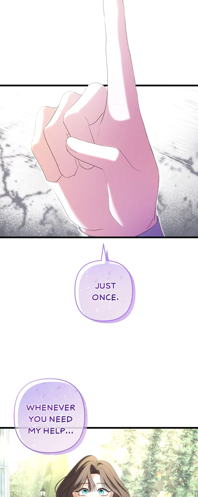 My Obsessive Father’s Heroic Homecoming Chapter 29 – Page 31