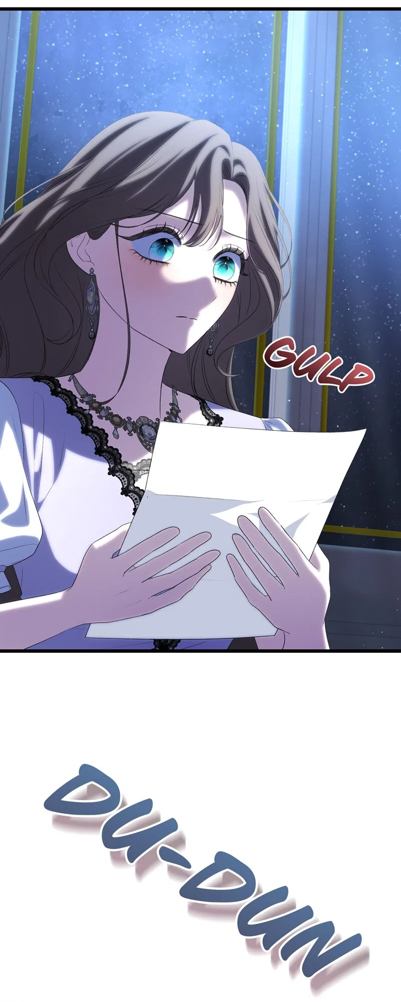 My Obsessive Father’s Heroic Homecoming Chapter 29 – Page 42