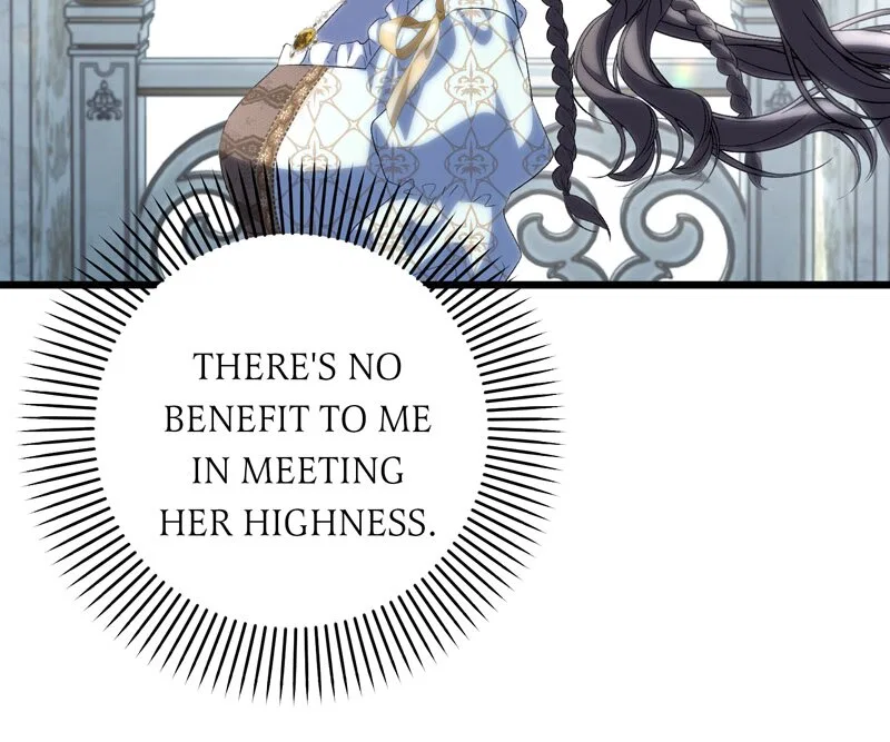 My Obsessive Father’s Heroic Homecoming Chapter 29 – Page 47