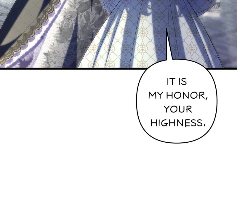 My Obsessive Father’s Heroic Homecoming Chapter 29 – Page 59